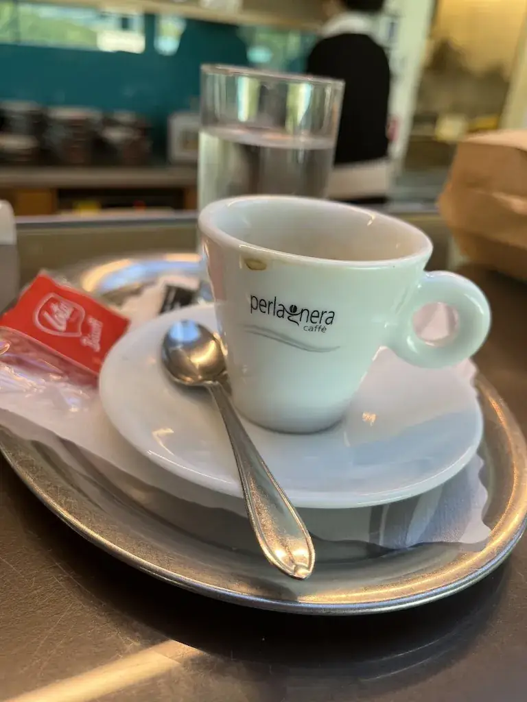 Menu_Rekord Cafe-Restaurant_Pinkafeld_image_6