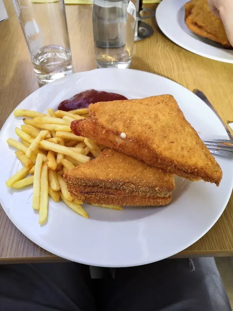 Menu_Rekord Cafe-Restaurant_Pinkafeld_image_7