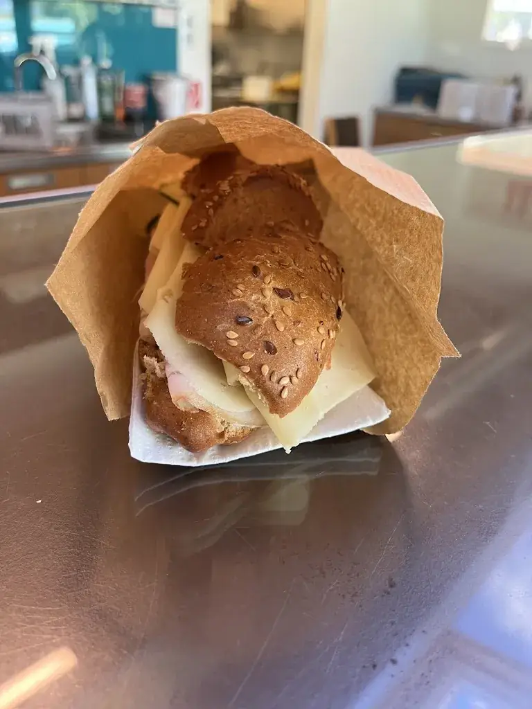 Menu_Rekord Cafe-Restaurant_Pinkafeld_image_8