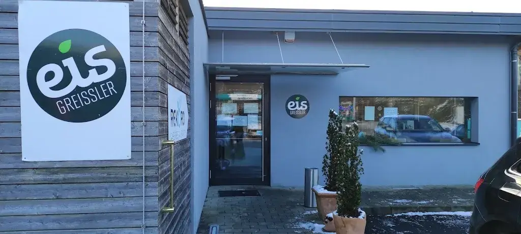 Rekord Cafe-Restaurant_Pinkafeld_slider_image_1