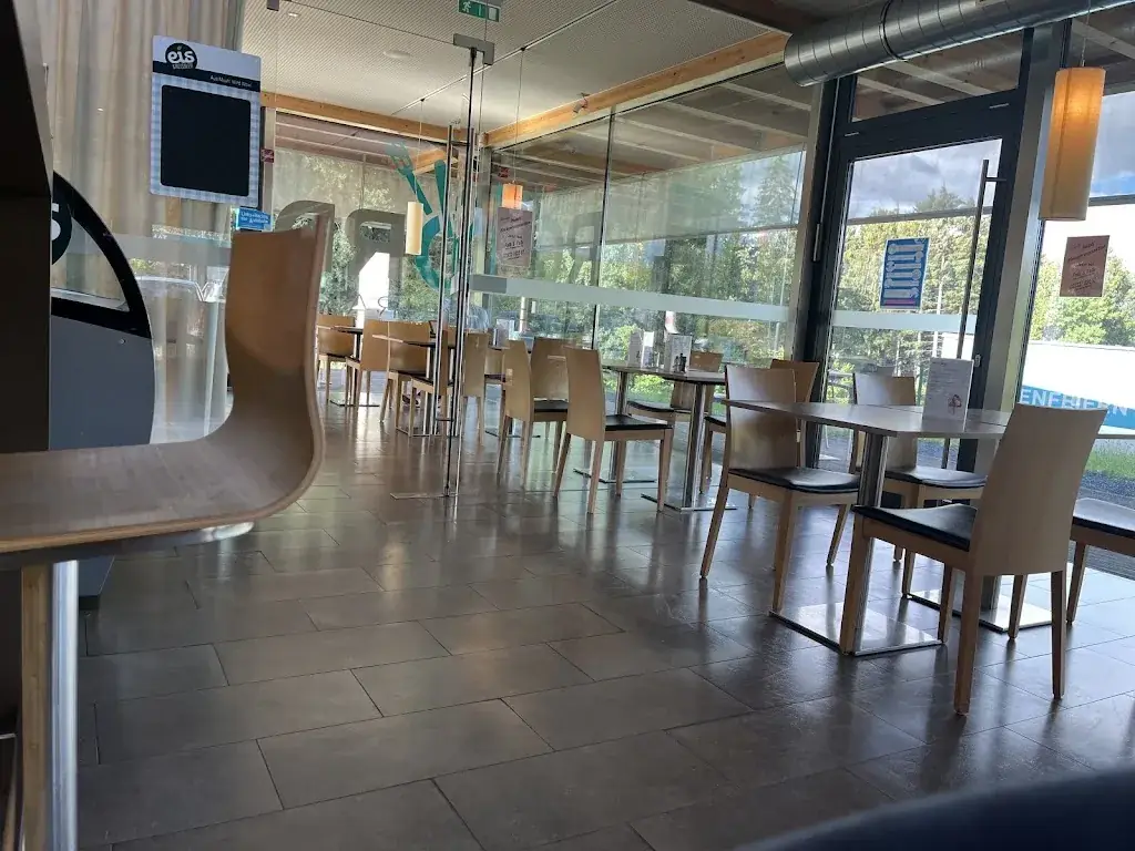 Rekord Cafe-Restaurant_Pinkafeld_slider_image_3