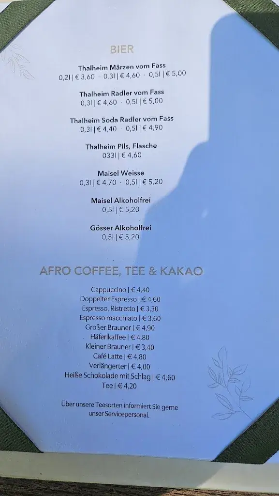 Menu_Seewiese Altaussee_Altaussee_image_1