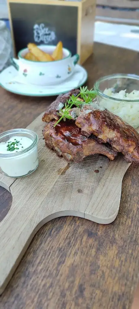 Menu_Seewiese Altaussee_Altaussee_image_5