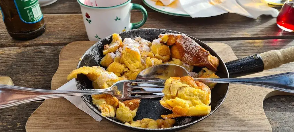 Menu_Seewiese Altaussee_Altaussee_image_6