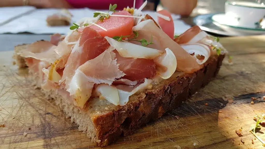 Menu_Seewiese Altaussee_Altaussee_image_7