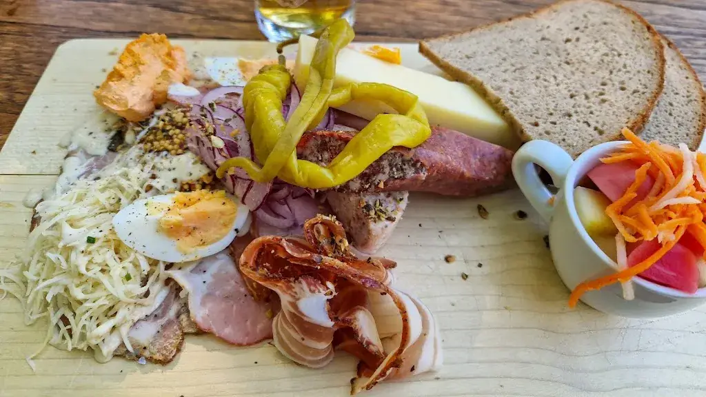 Menu_Seewiese Altaussee_Altaussee_image_9