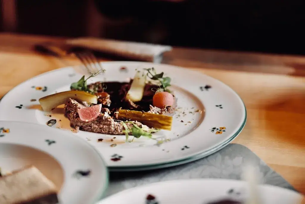 Maximilian Willert_Seewiese Altaussee_Altaussee_review