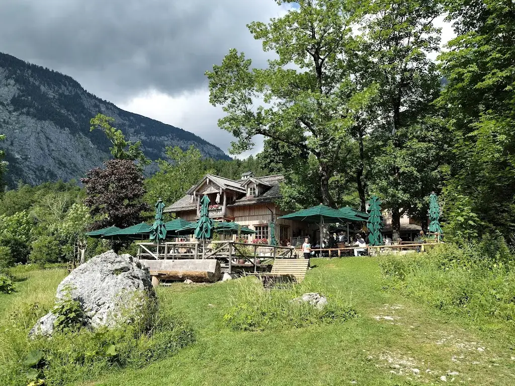 Piotr Staniszewski_Seewiese Altaussee_Altaussee_review