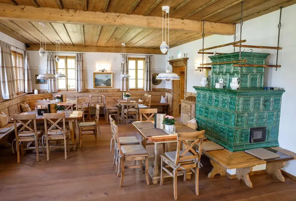 Seewiese Altaussee_Altaussee_slider_image_1