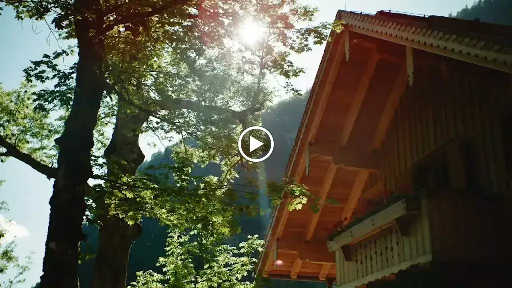 Seewiese Altaussee_Altaussee_slider_image_2