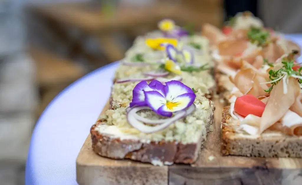 Seewiese Altaussee_Altaussee_slider_image_3