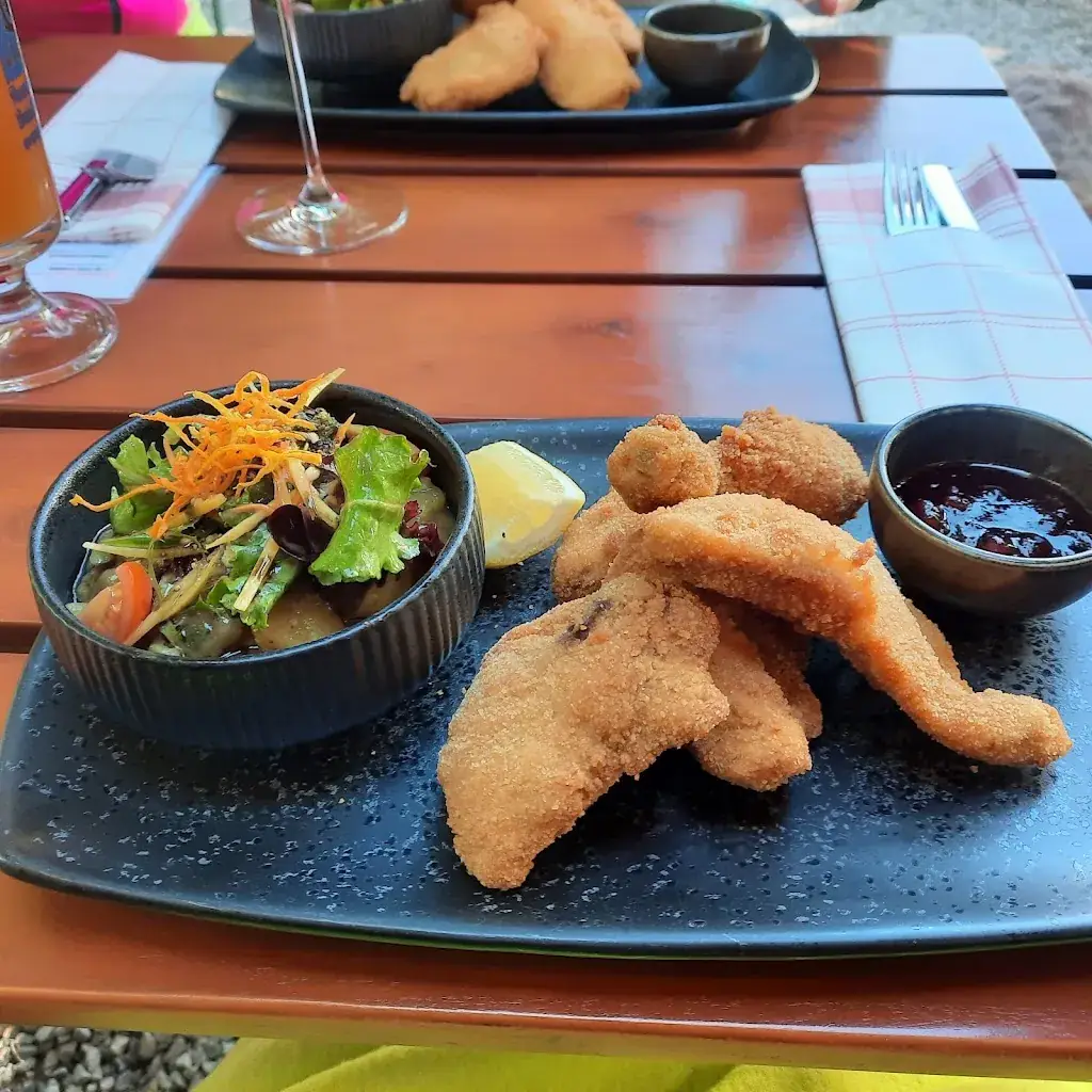 Menu_Wirtschaft Altaussee_Altaussee_image_5