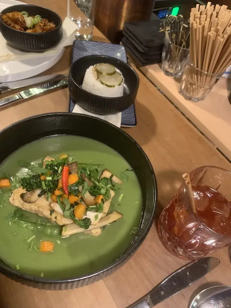 Menu_Wirtschaft Altaussee_Altaussee_image_6