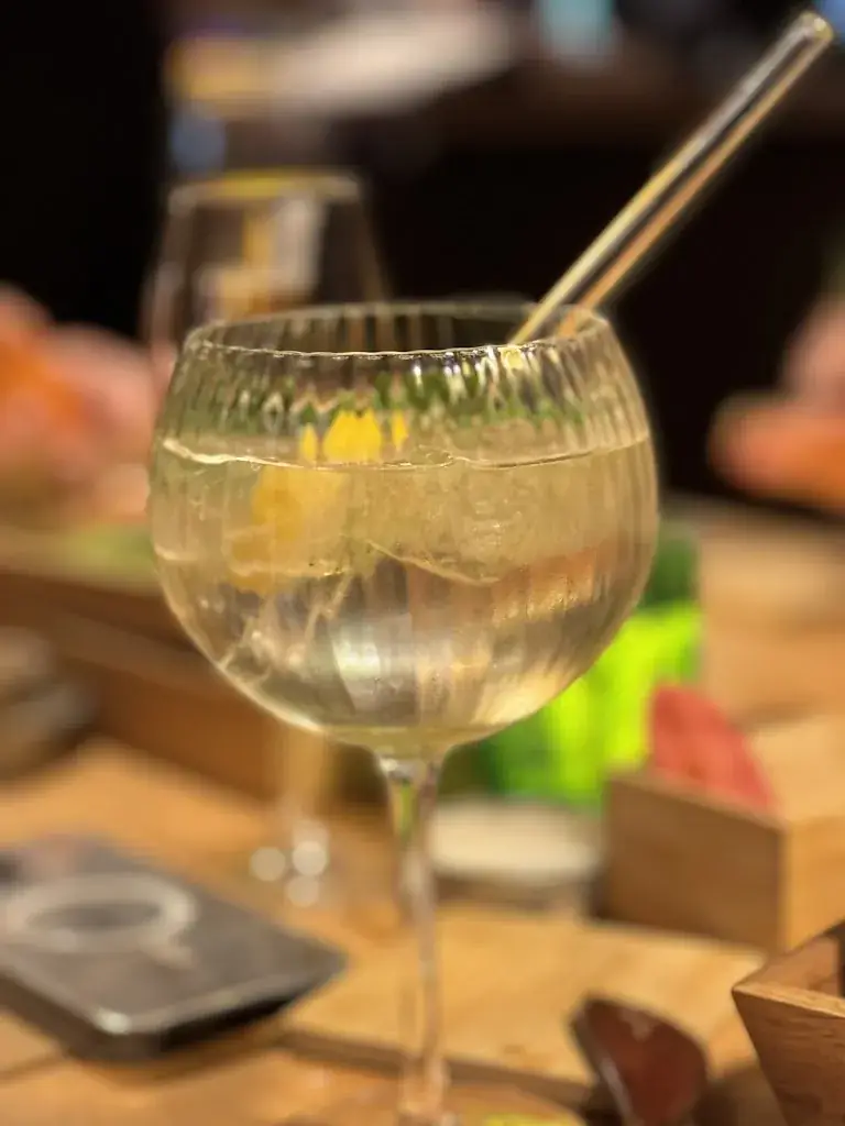 Menu_Wirtschaft Altaussee_Altaussee_image_8