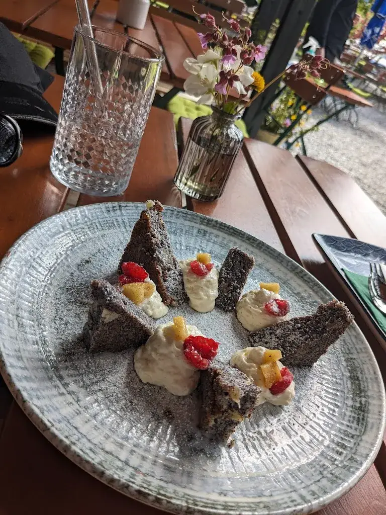 Menu_Wirtschaft Altaussee_Altaussee_image_9