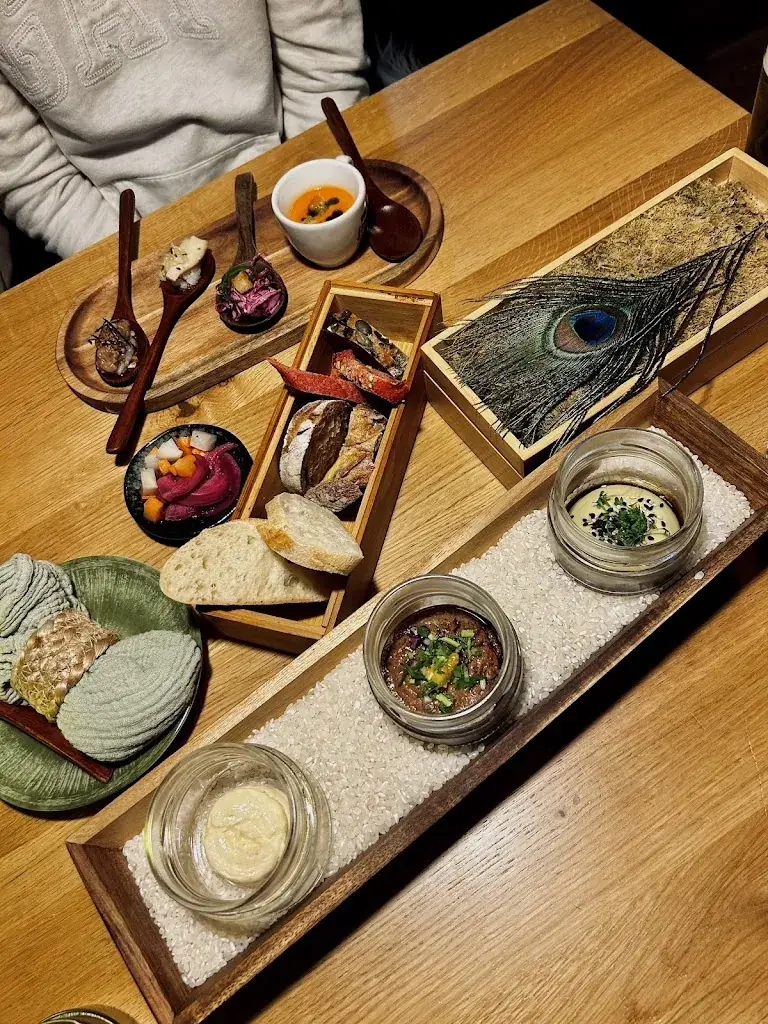 Emma Baranka_Wirtschaft Altaussee_Altaussee_avis