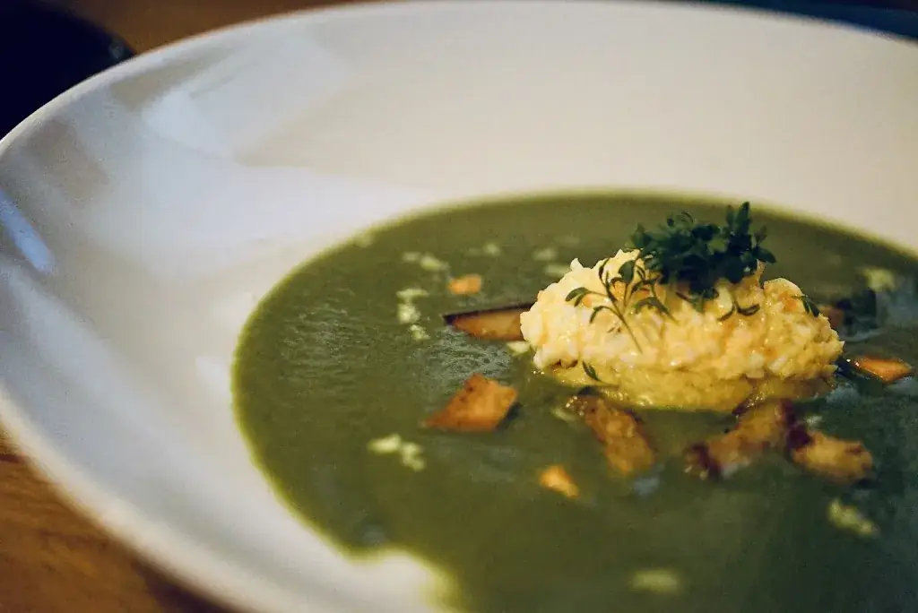 Maximilian Willert_Wirtschaft Altaussee_Altaussee_avis