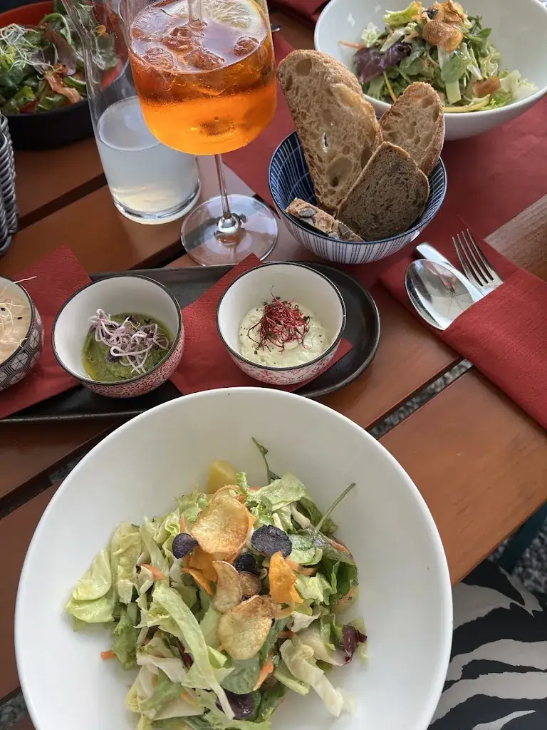 Chase Miller_Wirtschaft Altaussee_Altaussee_avis