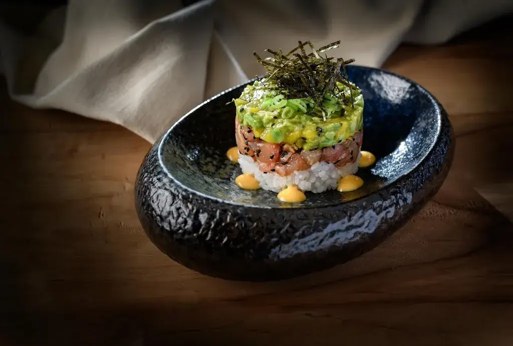 Wirtschaft Altaussee_Altaussee_slider_image_2