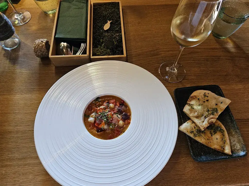 Wirtschaft Altaussee_Altaussee_slider_image_3