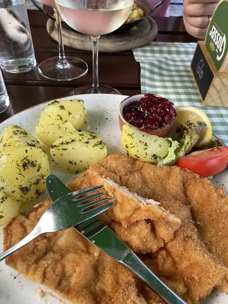 Menu_Gasthaus Schneiderwirt_Altaussee_image_5