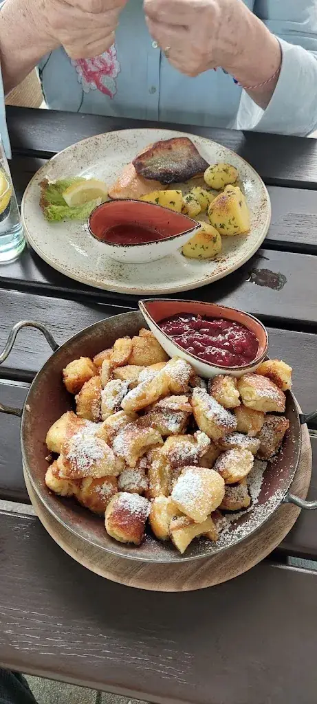 Menu_Gasthaus Schneiderwirt_Altaussee_image_6