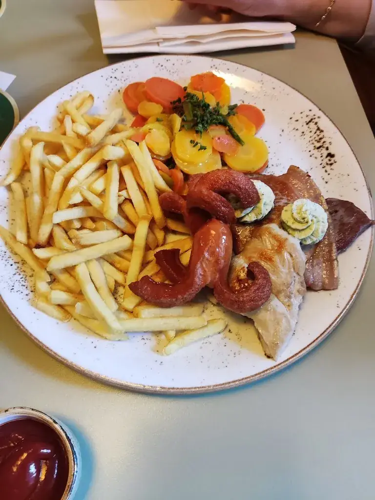 Menu_Gasthaus Schneiderwirt_Altaussee_image_7