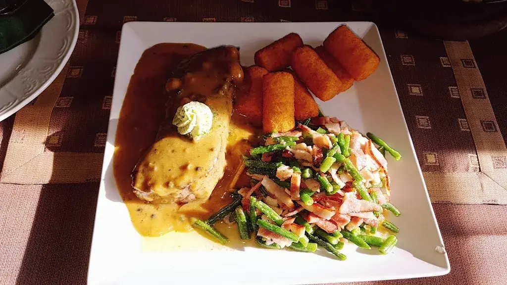 Menu_Gasthaus Schneiderwirt_Altaussee_image_8