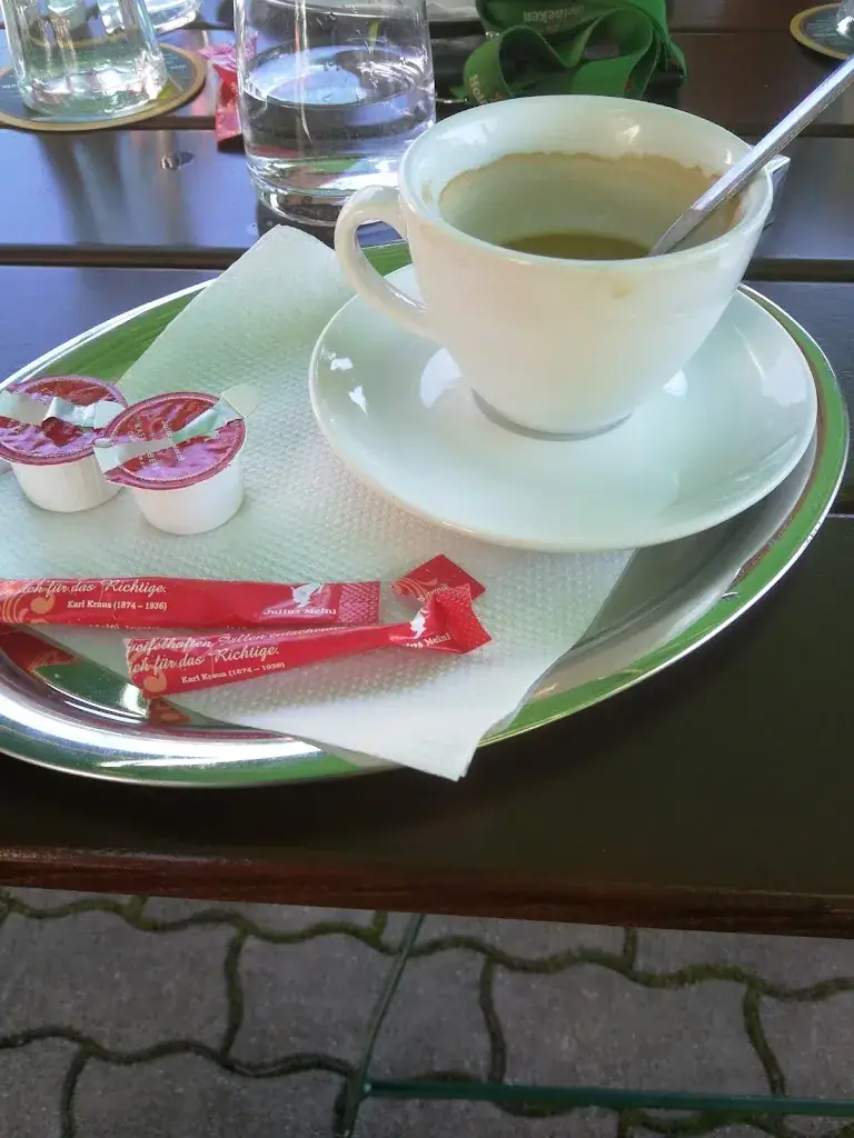 Menu_Gasthaus Schneiderwirt_Altaussee_image_9