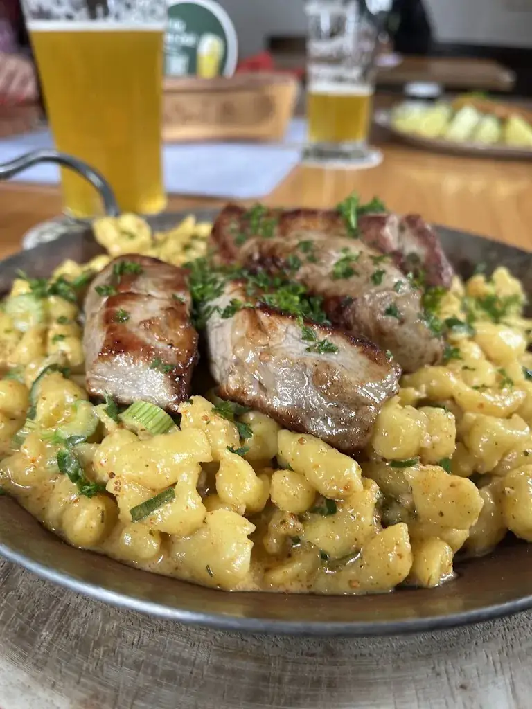 Gasthaus Schneiderwirt_Altaussee_slider_image_2