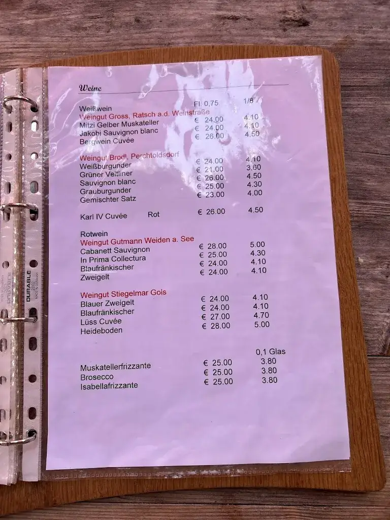 Menu_Kahlseneck_Altaussee_image_1