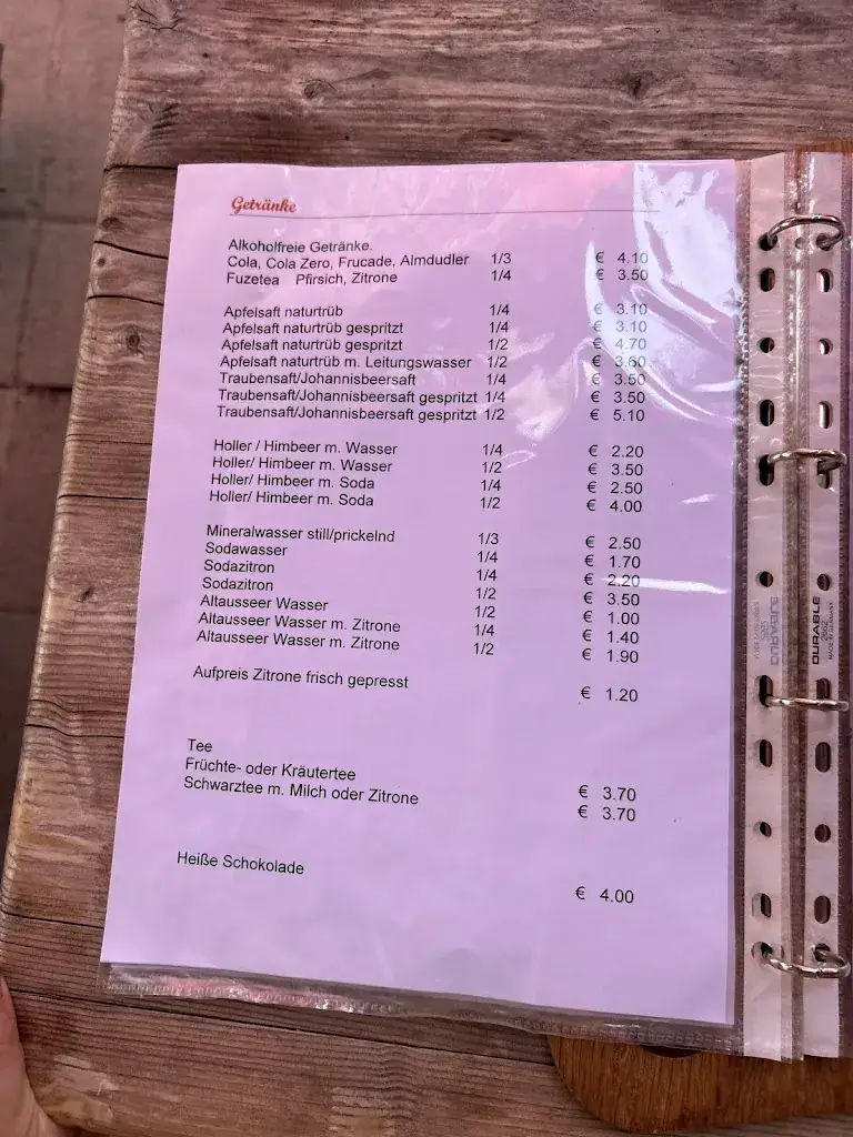 Menu_Kahlseneck_Altaussee_image_2