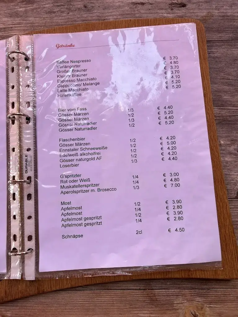 Menu_Kahlseneck_Altaussee_image_4