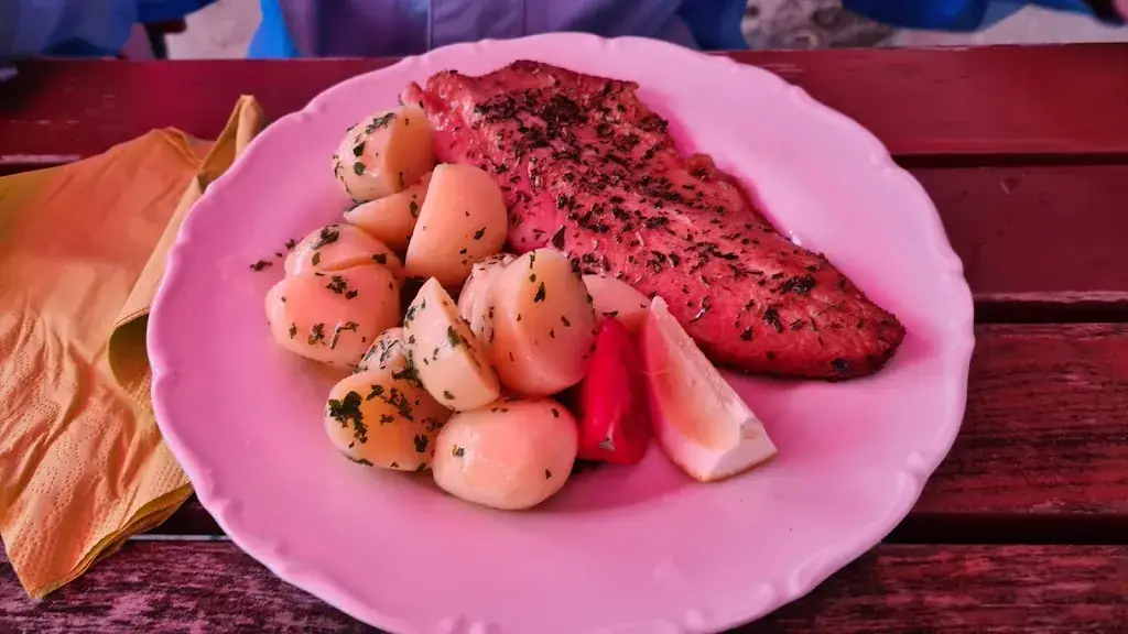 Menu_Kahlseneck_Altaussee_image_5