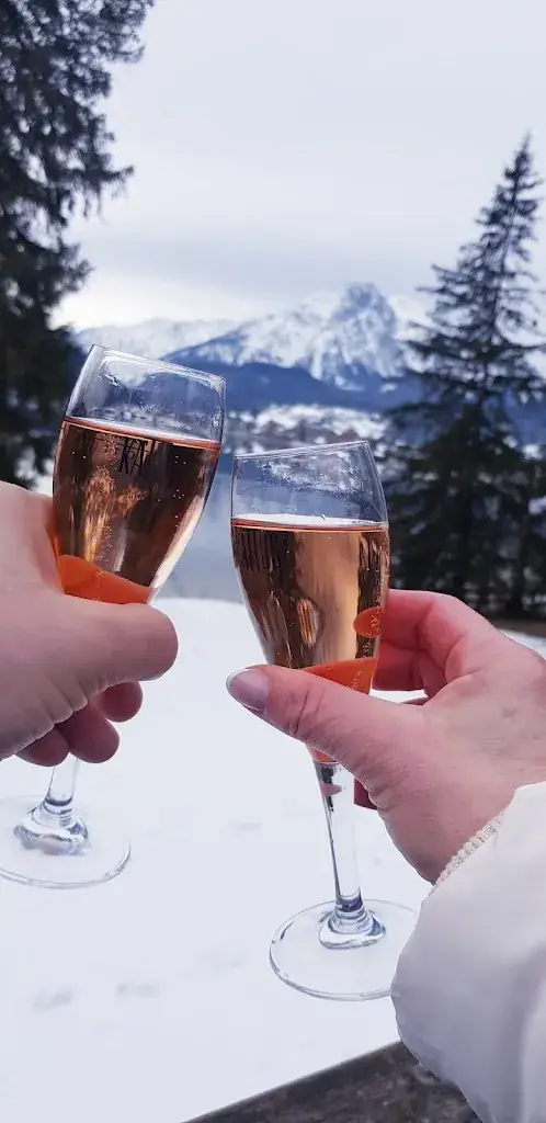 Menu_Kahlseneck_Altaussee_image_6