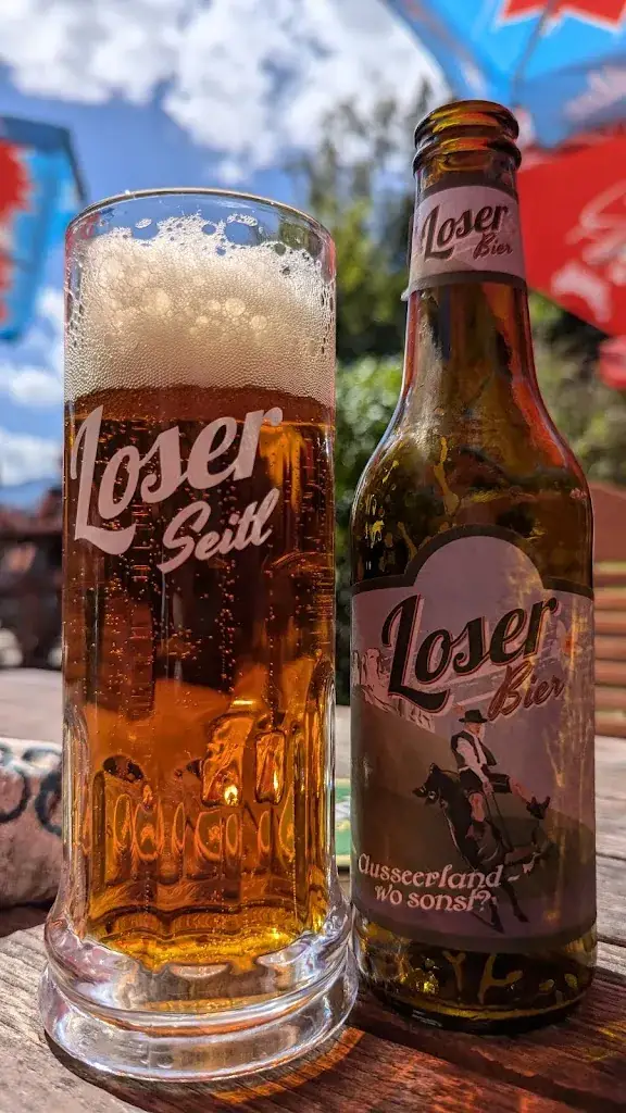 Menu_Kahlseneck_Altaussee_image_7