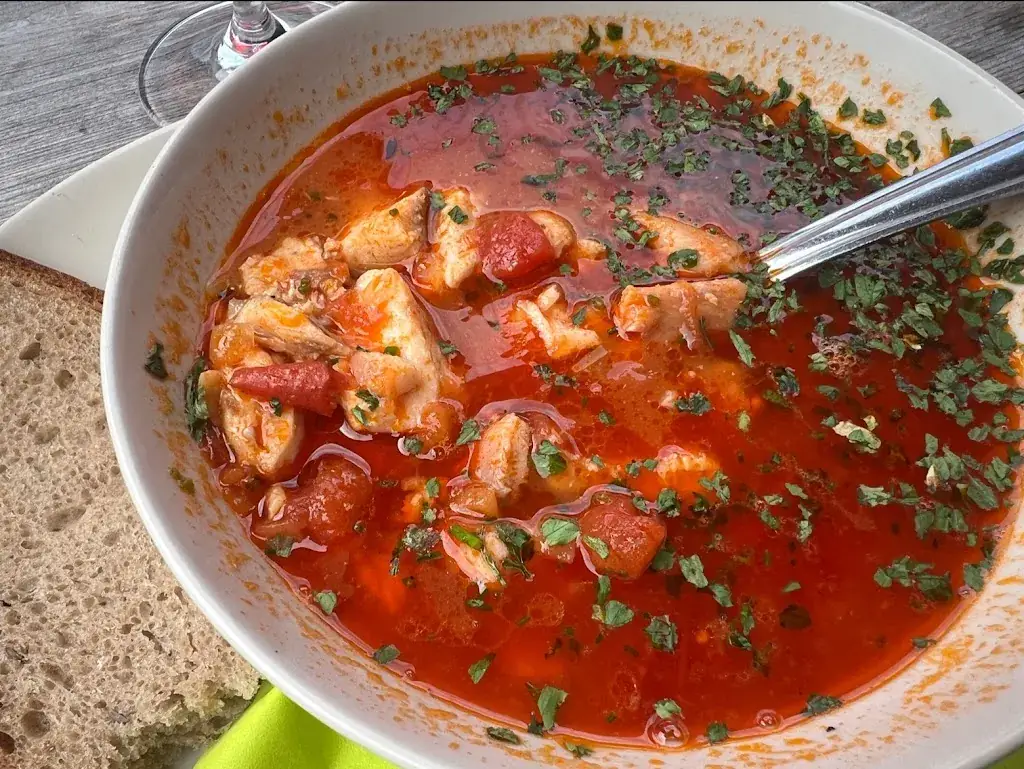 Menu_Kahlseneck_Altaussee_image_8