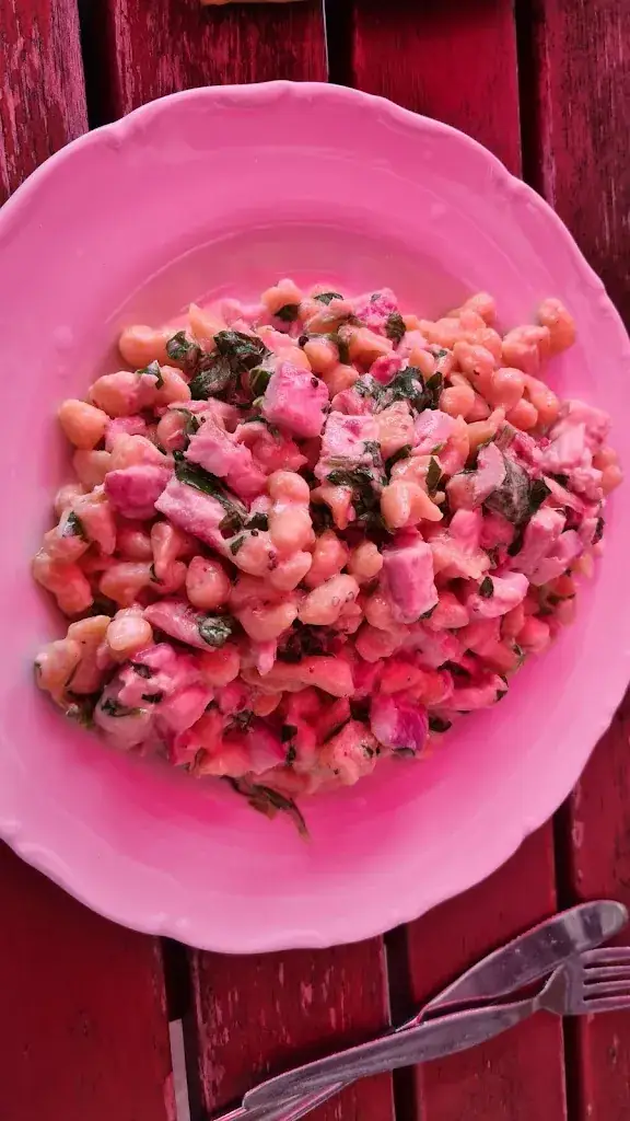 Menu_Kahlseneck_Altaussee_image_9