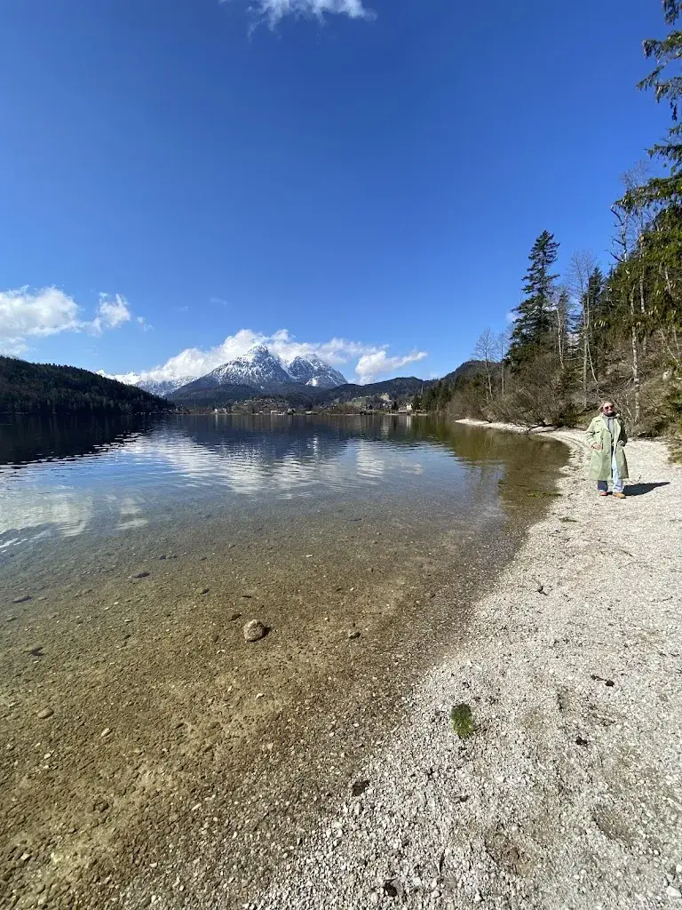 Marcis M_Kahlseneck_Altaussee_review