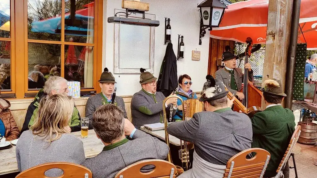 Kahlseneck_Altaussee_slider_image_2