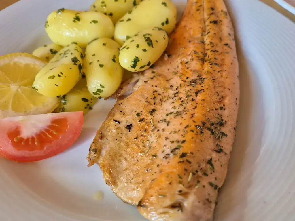 Kahlseneck_Altaussee_slider_image_3