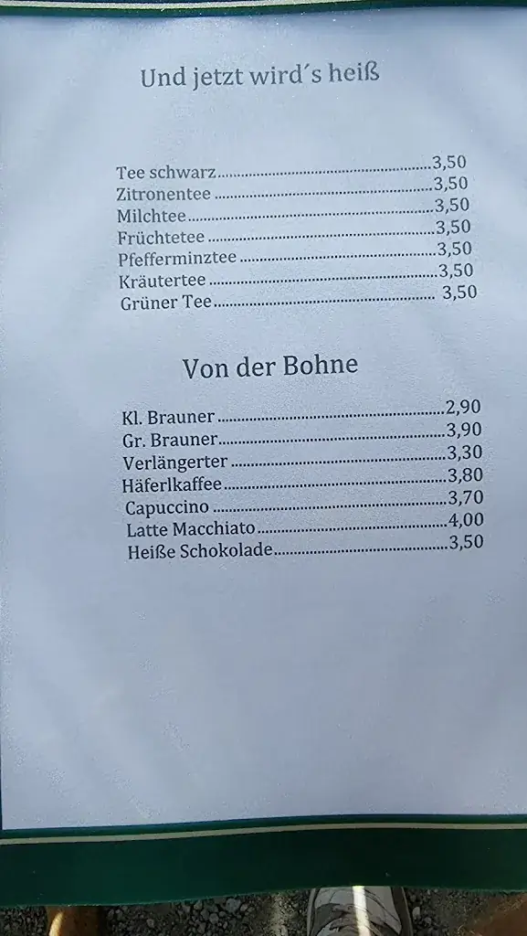 Menu_Jagdhaus Seewiese_Altaussee_image_2