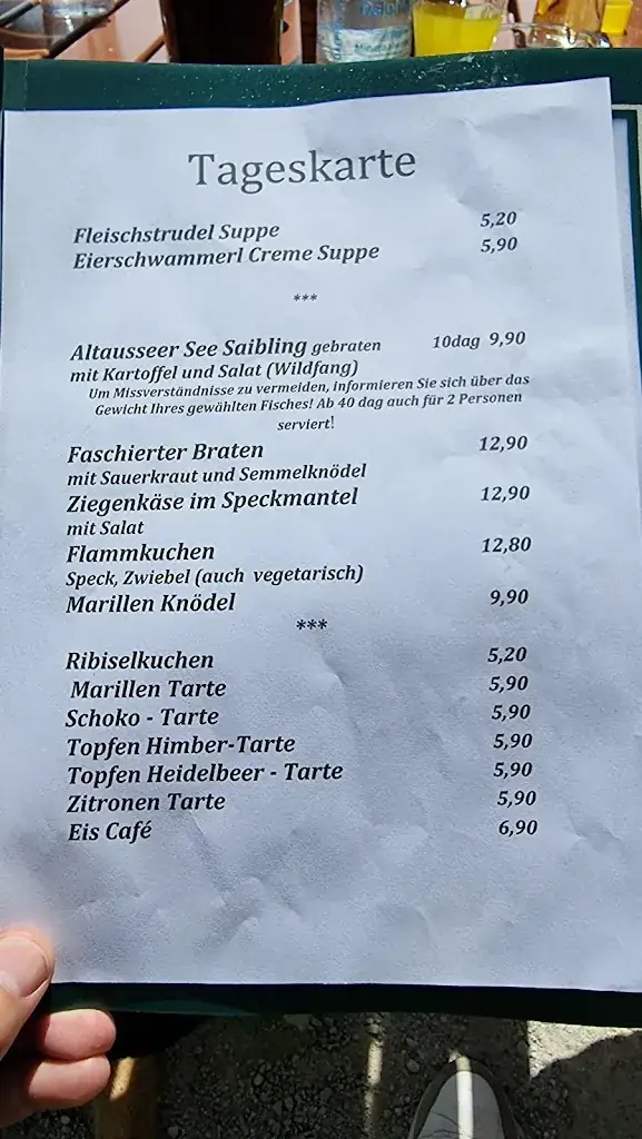 Menu_Jagdhaus Seewiese_Altaussee_image_3