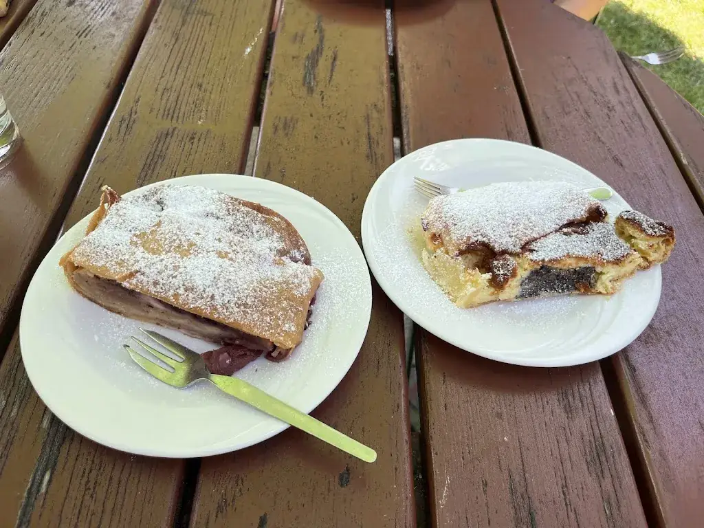 Menu_Jagdhaus Seewiese_Altaussee_image_5