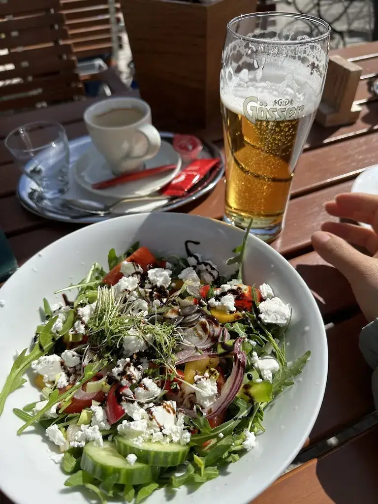 Menu_Jagdhaus Seewiese_Altaussee_image_6