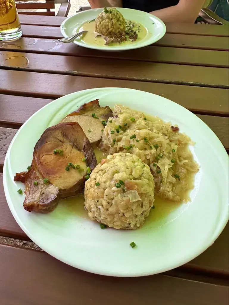 Menu_Jagdhaus Seewiese_Altaussee_image_7