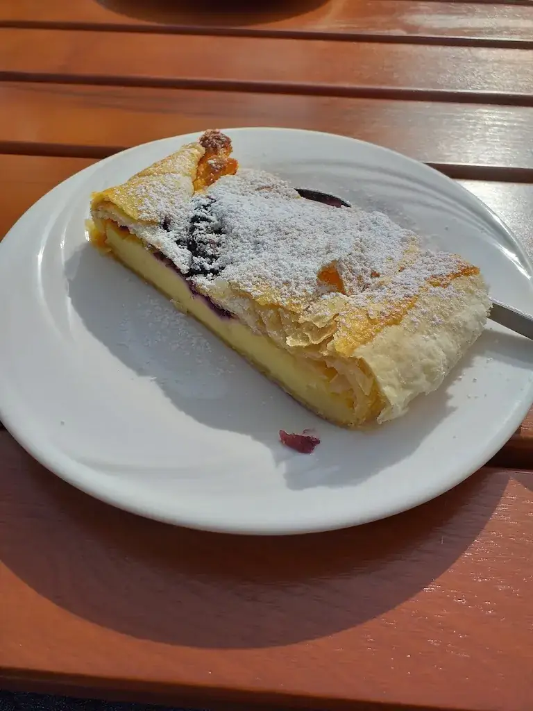 Menu_Jagdhaus Seewiese_Altaussee_image_8