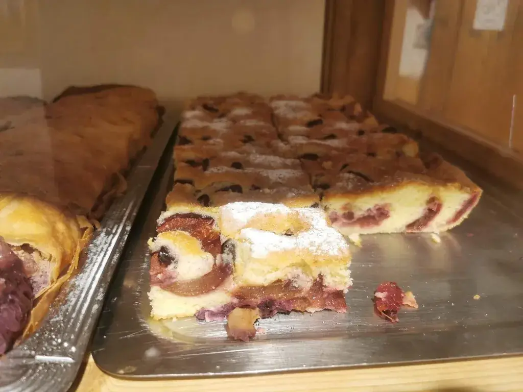 Menu_Jagdhaus Seewiese_Altaussee_image_9