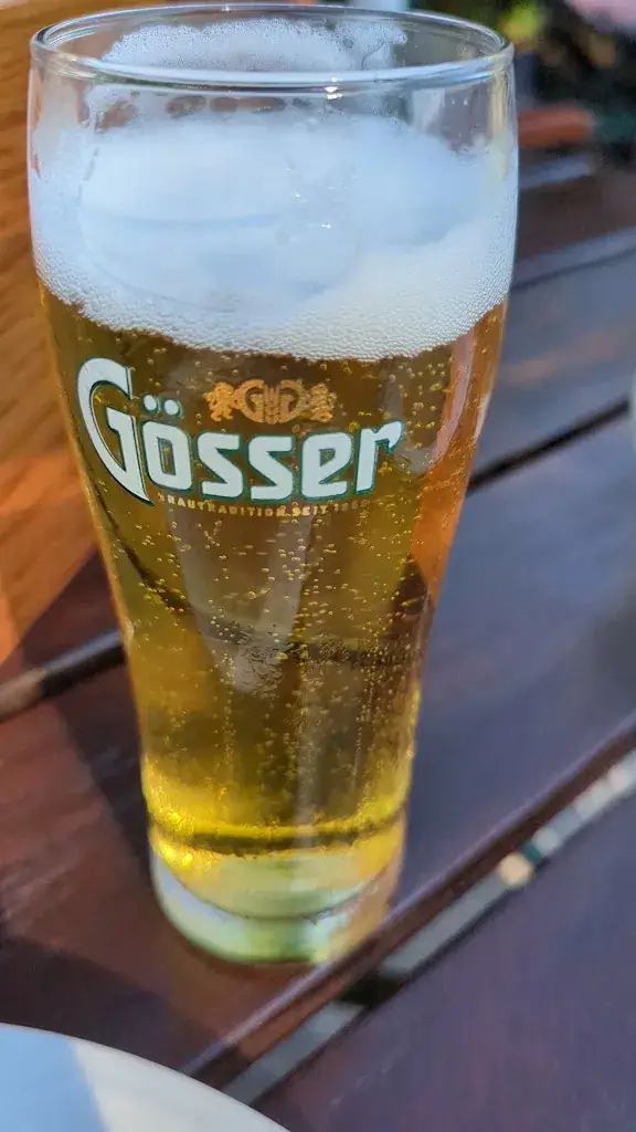 Jagdhaus Seewiese_Altaussee_slider_image_2