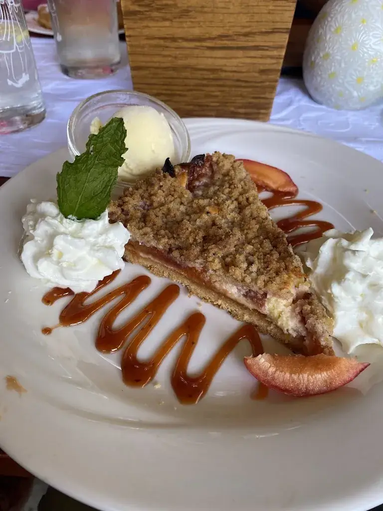 Jagdhaus Seewiese_Altaussee_slider_image_3